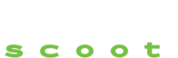 Lease Scoot Logo