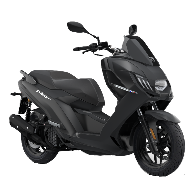 LeaseScootNouveauPeugeotPulsionEVO2