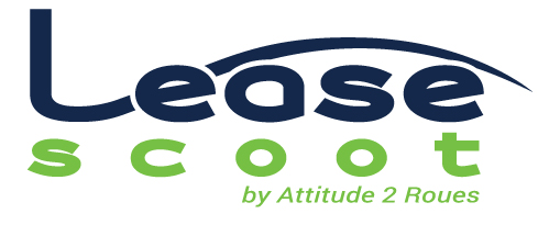 lease-scoot